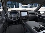 New 2025 Ford F-150 STX SuperCrew Cab for sale #25FG0653 - photo 9