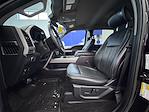 2020 Ford F-150 SuperCrew Cab 4WD Pickup for sale #25FG0656A - photo 14