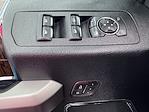 2020 Ford F-150 SuperCrew Cab 4WD Pickup for sale #25FG0656A - photo 15
