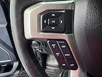 2020 Ford F-150 SuperCrew Cab 4WD Pickup for sale #25FG0656A - photo 16
