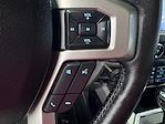 2020 Ford F-150 SuperCrew Cab 4WD Pickup for sale #25FG0656A - photo 17