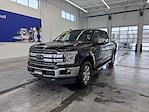 2020 Ford F-150 SuperCrew Cab 4WD Pickup for sale #25FG0656A - photo 3