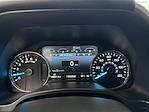 2020 Ford F-150 SuperCrew Cab 4WD Pickup for sale #25FG0656A - photo 20