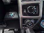 2020 Ford F-150 SuperCrew Cab 4WD Pickup for sale #25FG0656A - photo 22