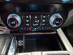 2020 Ford F-150 SuperCrew Cab 4WD Pickup for sale #25FG0656A - photo 23
