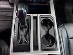 2020 Ford F-150 SuperCrew Cab 4WD Pickup for sale #25FG0656A - photo 24