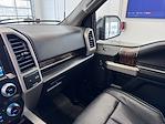 2020 Ford F-150 SuperCrew Cab 4WD Pickup for sale #25FG0656A - photo 25