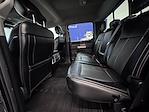 2020 Ford F-150 SuperCrew Cab 4WD Pickup for sale #25FG0656A - photo 27