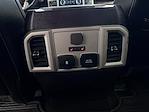 2020 Ford F-150 SuperCrew Cab 4WD Pickup for sale #25FG0656A - photo 28