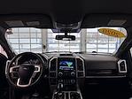2020 Ford F-150 SuperCrew Cab 4WD Pickup for sale #25FG0656A - photo 29