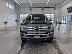 2020 Ford F-150 SuperCrew Cab 4WD Pickup for sale #25FG0656A - photo 4