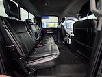 2020 Ford F-150 SuperCrew Cab 4WD Pickup for sale #25FG0656A - photo 30