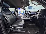 2020 Ford F-150 SuperCrew Cab 4WD Pickup for sale #25FG0656A - photo 31