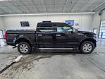2020 Ford F-150 SuperCrew Cab 4WD Pickup for sale #25FG0656A - photo 5