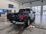 2020 Ford F-150 SuperCrew Cab 4WD Pickup for sale #25FG0656A - photo 2