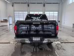 2020 Ford F-150 SuperCrew Cab 4WD Pickup for sale #25FG0656A - photo 6