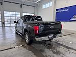2020 Ford F-150 SuperCrew Cab 4WD Pickup for sale #25FG0656A - photo 7