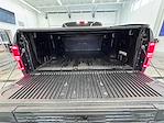 2020 Ford F-150 SuperCrew Cab 4WD Pickup for sale #25FG0656A - photo 9
