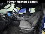 2022 Ford F-150 SuperCrew Cab 4WD Pickup for sale #25FG0658A - photo 12