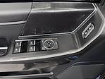 2022 Ford F-150 SuperCrew Cab 4WD Pickup for sale #25FG0658A - photo 14
