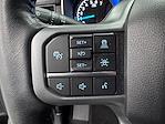 2022 Ford F-150 SuperCrew Cab 4WD Pickup for sale #25FG0658A - photo 17