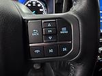 2022 Ford F-150 SuperCrew Cab 4WD Pickup for sale #25FG0658A - photo 18
