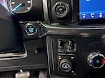 2022 Ford F-150 SuperCrew Cab 4WD Pickup for sale #25FG0658A - photo 19