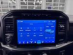 2022 Ford F-150 SuperCrew Cab 4WD Pickup for sale #25FG0658A - photo 20