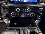 2022 Ford F-150 SuperCrew Cab 4WD Pickup for sale #25FG0658A - photo 21