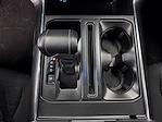 2022 Ford F-150 SuperCrew Cab 4WD Pickup for sale #25FG0658A - photo 22
