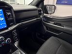 2022 Ford F-150 SuperCrew Cab 4WD Pickup for sale #25FG0658A - photo 23