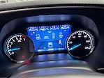 2022 Ford F-150 SuperCrew Cab 4WD Pickup for sale #25FG0658A - photo 25