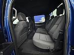 2022 Ford F-150 SuperCrew Cab 4WD Pickup for sale #25FG0658A - photo 26