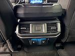 2022 Ford F-150 SuperCrew Cab 4WD Pickup for sale #25FG0658A - photo 27