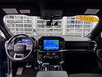 2022 Ford F-150 SuperCrew Cab 4WD Pickup for sale #25FG0658A - photo 28