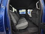 2022 Ford F-150 SuperCrew Cab 4WD Pickup for sale #25FG0658A - photo 29