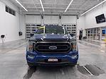 2022 Ford F-150 SuperCrew Cab 4WD Pickup for sale #25FG0658A - photo 3