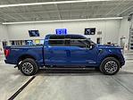 2022 Ford F-150 SuperCrew Cab 4WD Pickup for sale #25FG0658A - photo 4