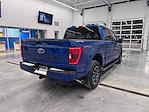 2022 Ford F-150 SuperCrew Cab 4WD Pickup for sale #25FG0658A - photo 5