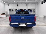 2022 Ford F-150 SuperCrew Cab 4WD Pickup for sale #25FG0658A - photo 6