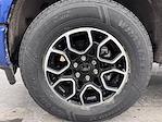 2022 Ford F-150 SuperCrew Cab 4WD Pickup for sale #25FG0658A - photo 9