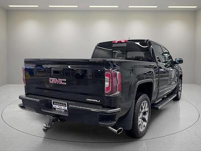 Used 2016 GMC Sierra 1500 - photo 1