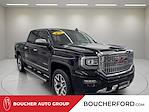 2016 GMC Sierra 1500 Crew Cab 4WD Pickup for sale #25FG0659A - photo 1
