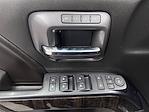 2016 GMC Sierra 1500 Crew Cab 4WD Pickup for sale #25FG0659A - photo 14