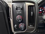 2016 GMC Sierra 1500 Crew Cab 4WD Pickup for sale #25FG0659A - photo 15