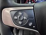 2016 GMC Sierra 1500 Crew Cab 4WD Pickup for sale #25FG0659A - photo 16