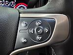 2016 GMC Sierra 1500 Crew Cab 4WD Pickup for sale #25FG0659A - photo 17