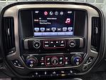 2016 GMC Sierra 1500 Crew Cab 4WD Pickup for sale #25FG0659A - photo 20