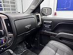 2016 GMC Sierra 1500 Crew Cab 4WD Pickup for sale #25FG0659A - photo 22