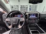 2016 GMC Sierra 1500 Crew Cab 4WD Pickup for sale #25FG0659A - photo 24